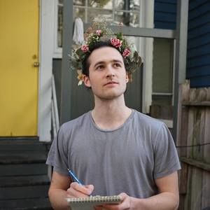 Meet your Posher, Rowan